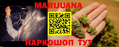 mdma Коммунар