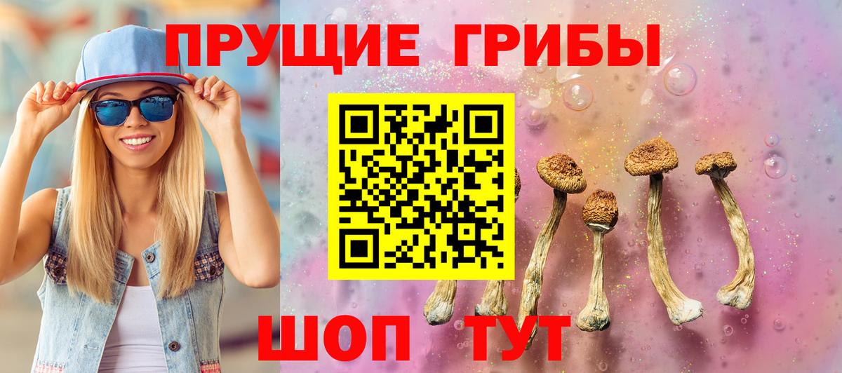 Меф Красный Сулин